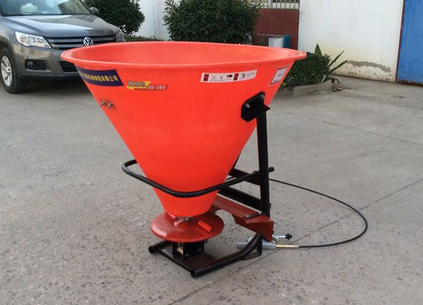 2FD-380AP(pn)xʽʙC